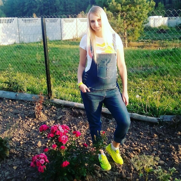 ���������� ������, ���� ������� ���, 34 ����, ������������ ��� ������, ����� � ���������, c�������� ���������