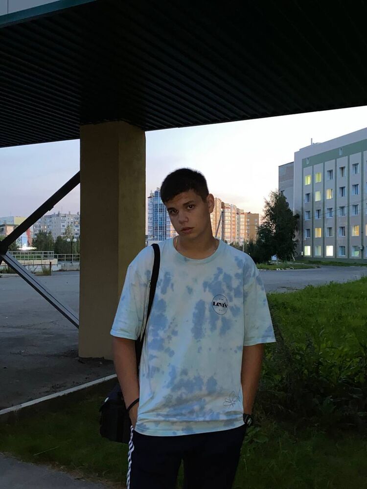  ,   Morty, 22 ,   ,   