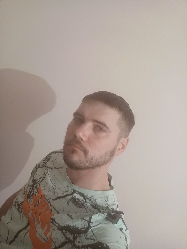 ���� 45889896 ������� �����, 39 ���, ���� ���������� � ������������