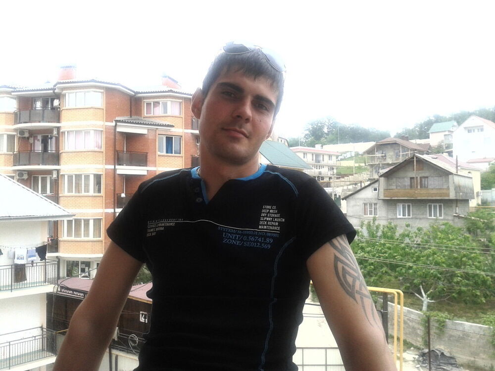 ���������� ���������, ���� ������� ���������, 37 ���, ������������ ��� ������, ����� � ���������, c�������� ���������