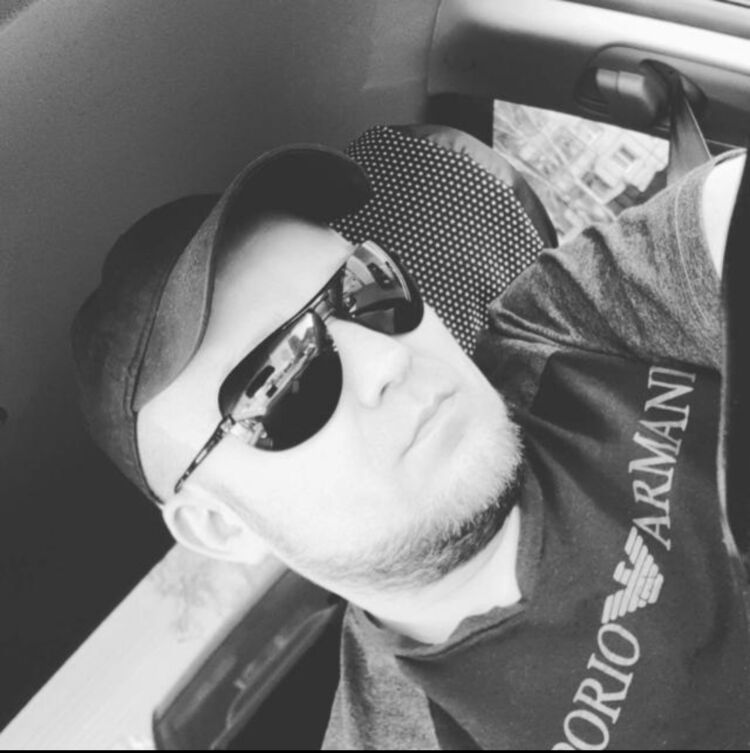 ���� 31121096 ������� ������, 39 ���, ���� ���������� � �����