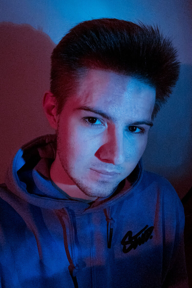 ���������� �����-���������, ���� ������� �����, 27 ���, ������������ ��� ������, ����� � ���������, ���������