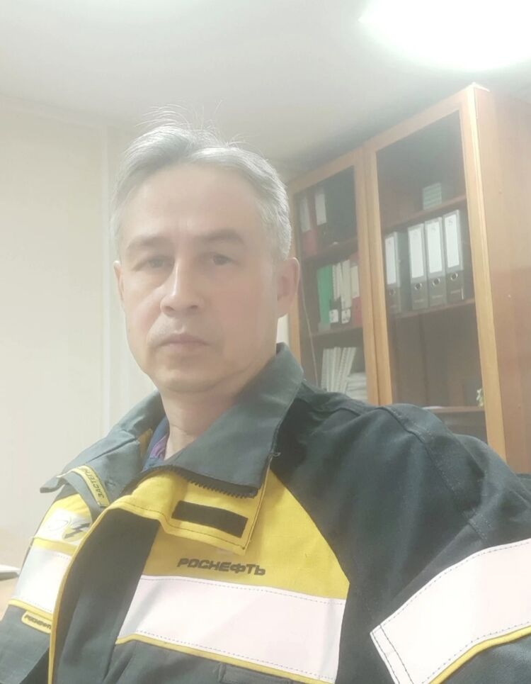 ���� 54785186 ������� ������, 52 ����, ���� ���������� � ����������