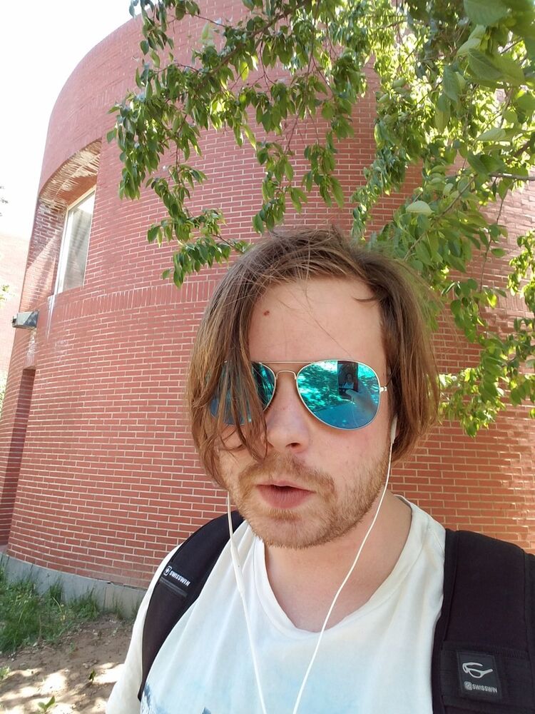  ,   Dennis, 35 ,   ,   , c 