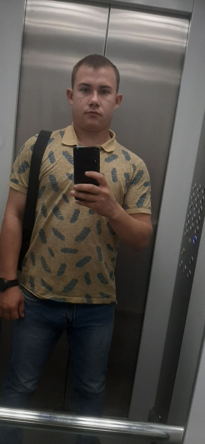  ,   , 26 ,   ,   , c 