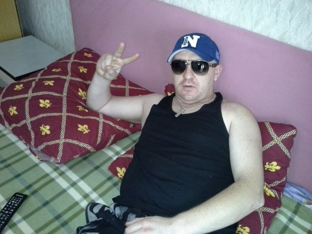 ���������� ���������, ���� ������� ����, 41 ���, ������������ ��� ������