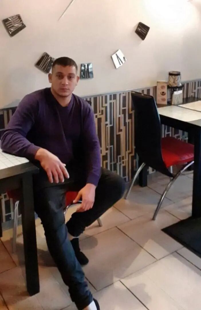  -,   , 31 ,   ,   , c , 