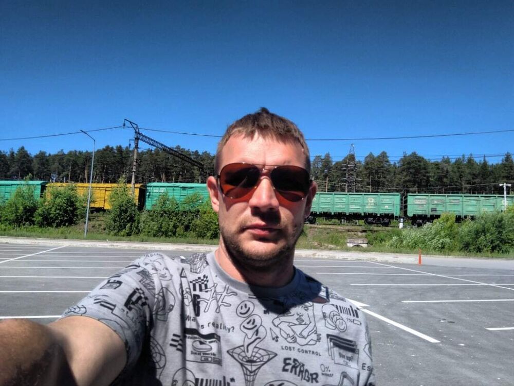 ���������� ���������, ���� ������� ����, 39 ���, ������������ ��� ������, ����� � ���������, c�������� ���������, ���������