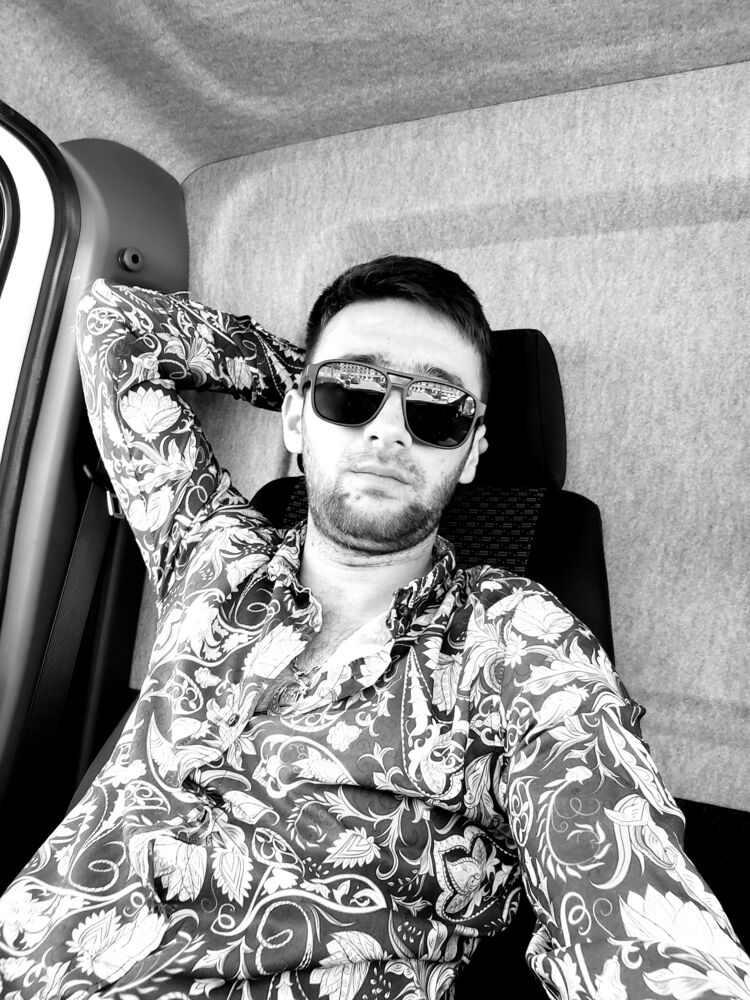 ���� 27106246 ������� ������, 32 ����, ���� ���������� � ����������