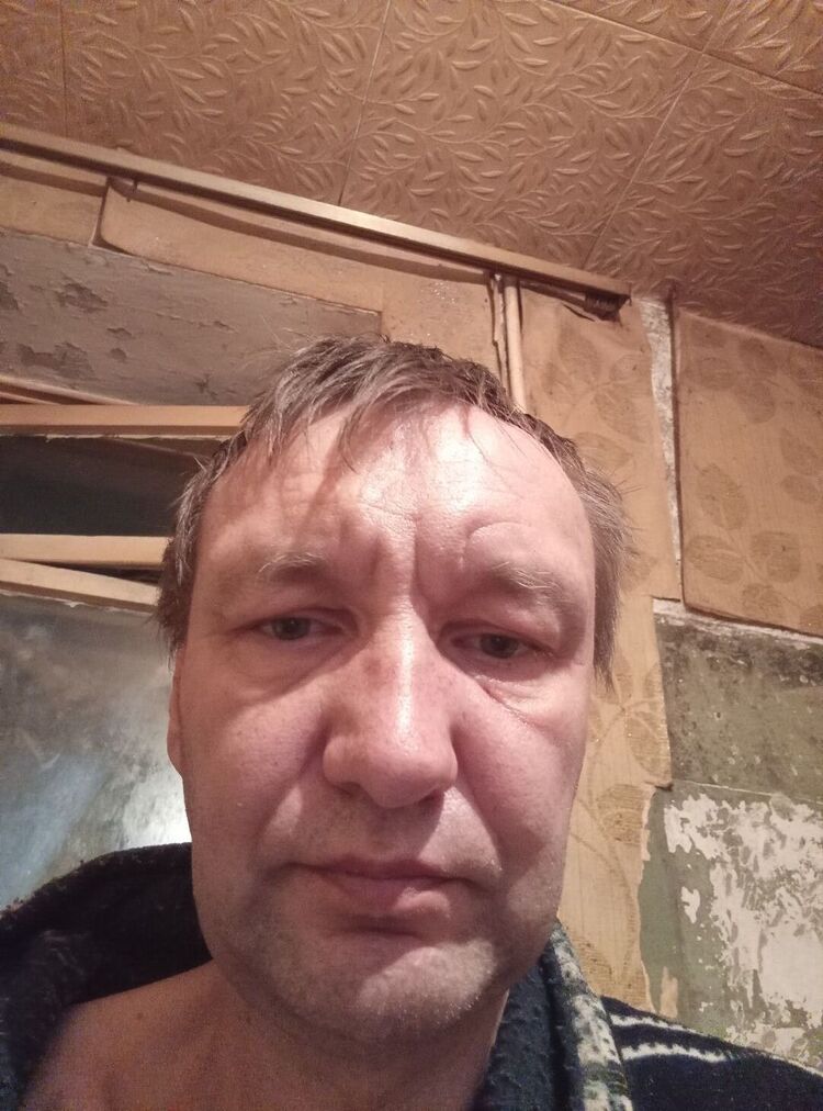 ���� 55873046 ������� ���������, 47 ���, ���� ���������� � �������