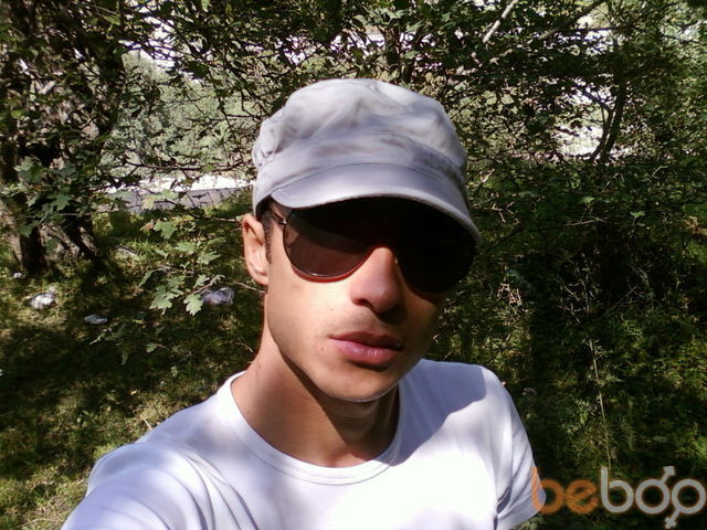 ���������� ������, ���� ������� Roma, 40 ���, ������������ ��� ������, ����� � ���������, c�������� ���������