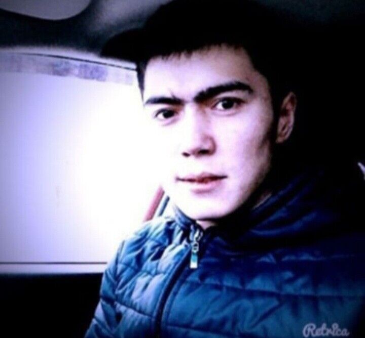 ���� 20043016 ������� ����, 33 ����, ���� ���������� � ����-������������