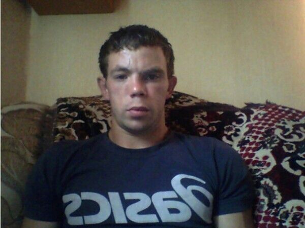 ���� 23153316 ������� Sergei, 33 ����, ���� ���������� � �������������