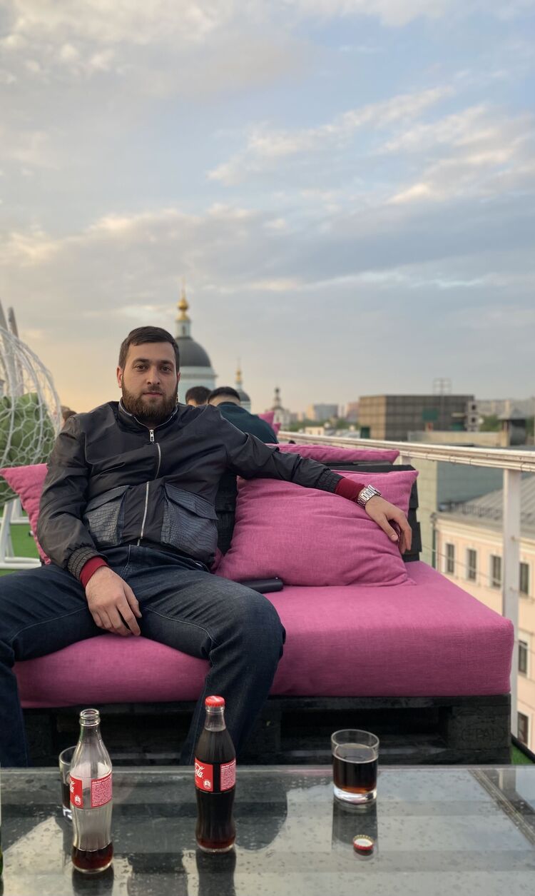 ���� 44621086 ������� ������, 31 ���, ���� ���������� � ������