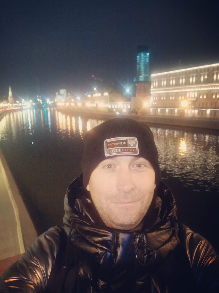 ���������� ��������, ���� ������� ������, 36 ���, ������������ 