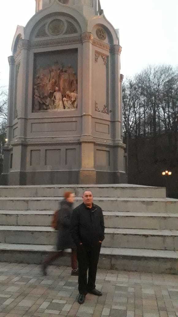 ���������� ����, ���� ������� �������, 52 ����, ������������ ��� ������, ����� � ���������, c�������� ���������