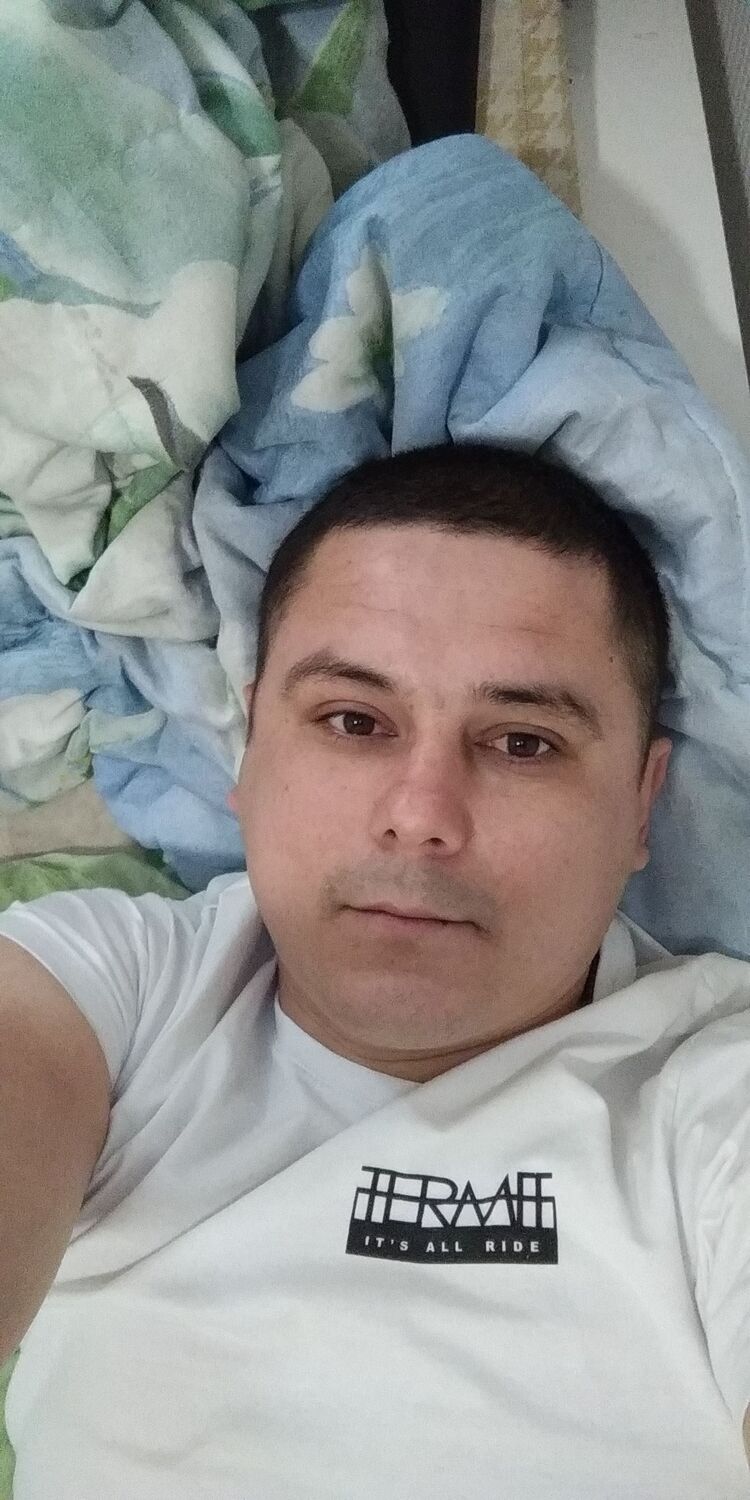 ���������� ������, ���� ������� ������, 37 ���, ������������ ��� ������, ����� � ���������