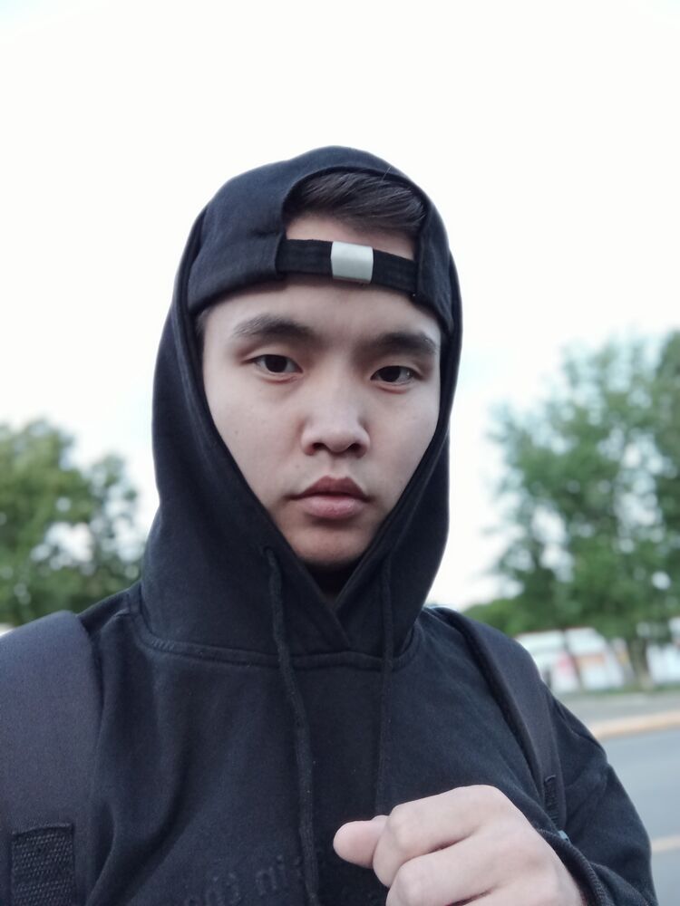  ,   , 25 ,   , 
