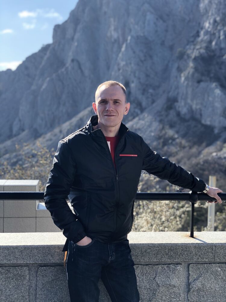 ���� 55766676 ������� �������, 35 ���, ���� ���������� � ������