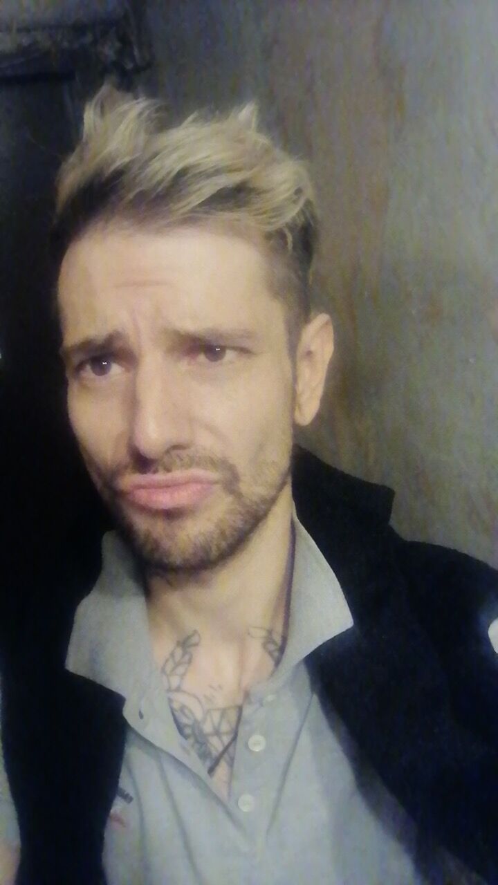 ���������� ������, ���� ������� ��, 36 ���, ������������ ��� ������, ����� � ���������