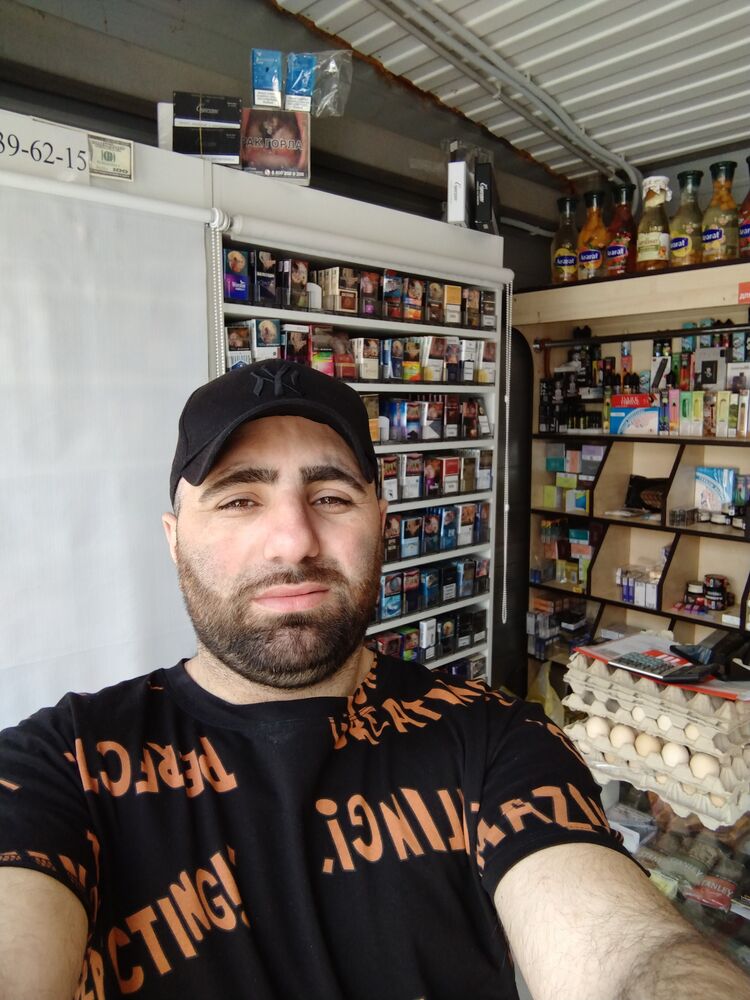 ���������� ������, ���� ������� ARMAN, 31 ���, ������������ ��� ������, ����� � ���������