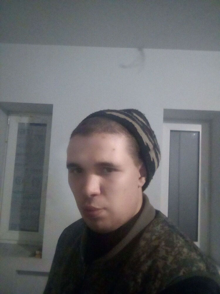 ���� 30566986 ������� ������, 30 ���, ���� ���������� � ���������