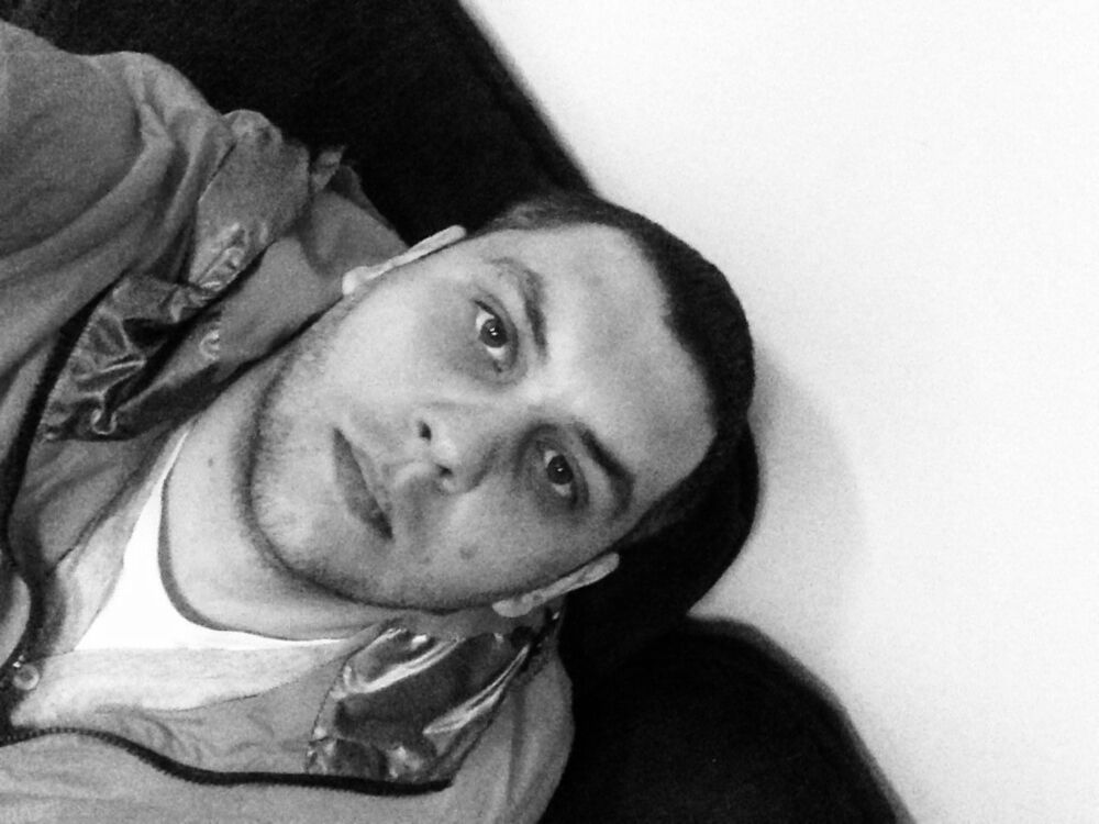  ,   Gergerd, 40 ,  