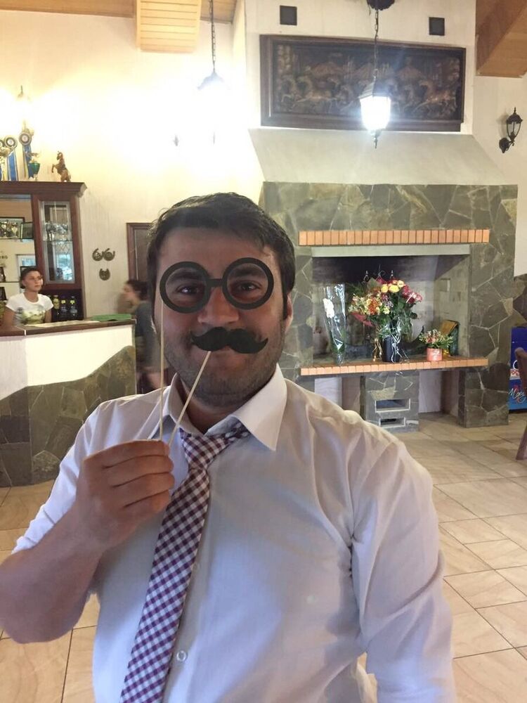 ���������� ������, ���� ������� �����, 37 ���, ������������ ��� ������, ����� � ���������, c�������� ���������