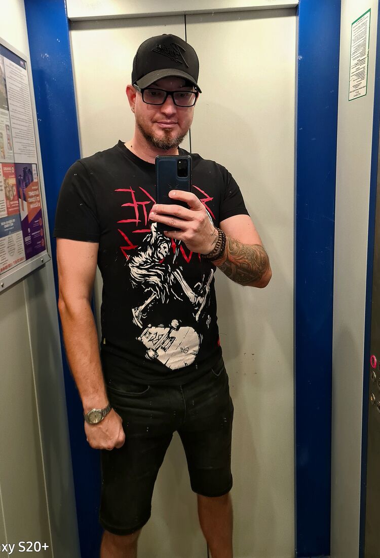 ���������� ������, ���� ������� �����, 40 ���, ������������ ��� ������, ����� � ���������