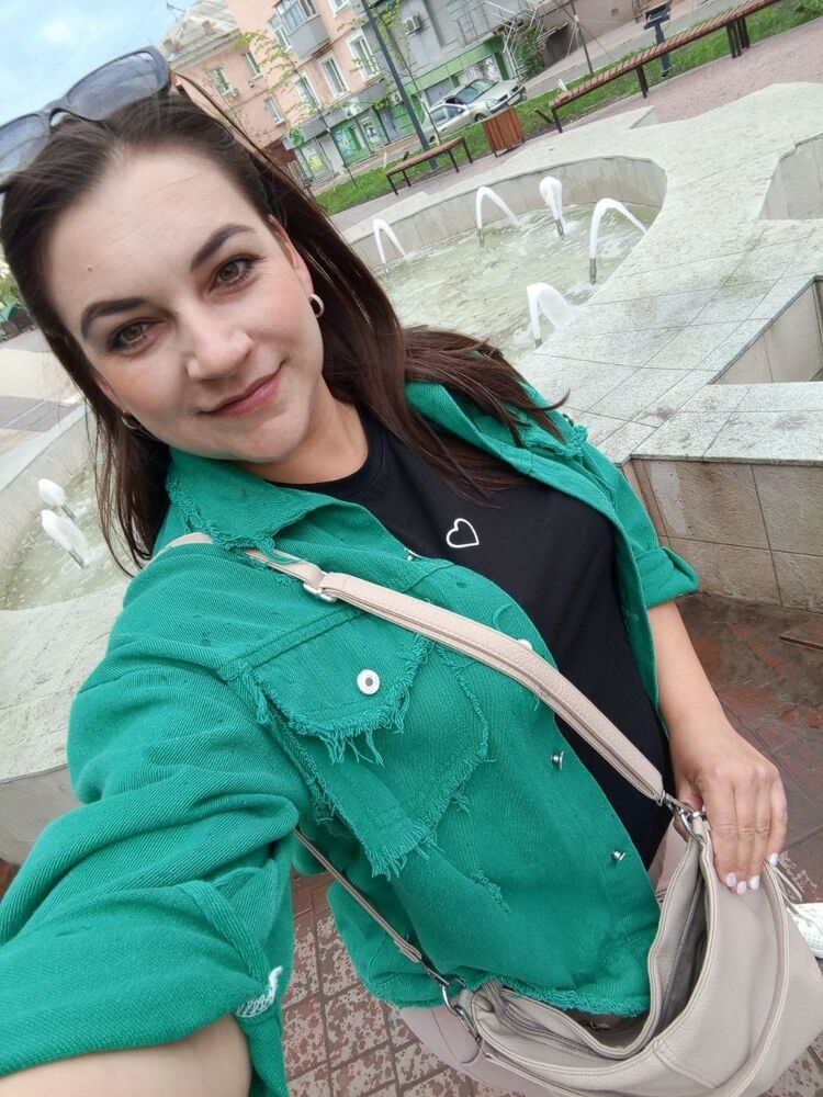 ���� 55454556 ������� ������, 33 ����, ���� ���������� � ������� ����