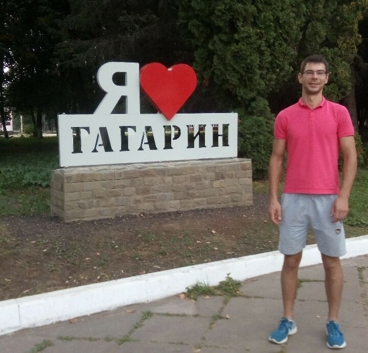 ���������� ������, ���� ������� ������, 38 ���, ������������ ��� ������, ����� � ���������