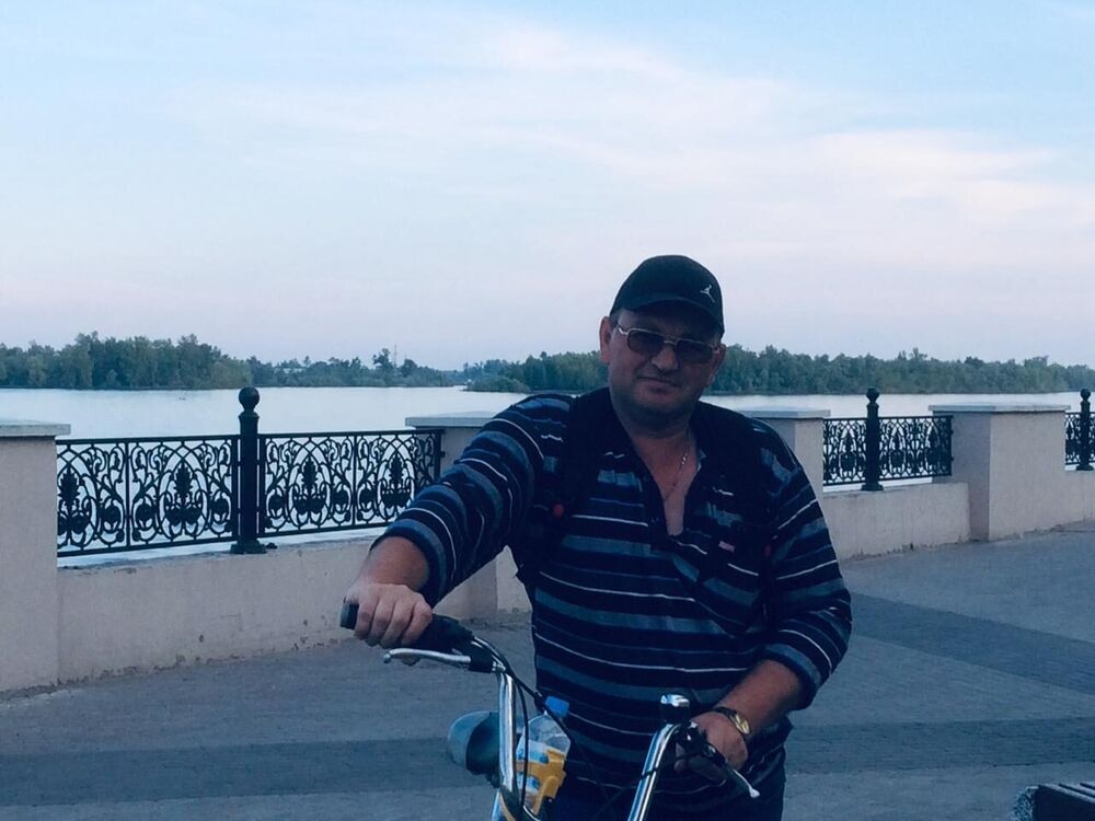 ���������� �������, ���� ������� ��������, 51 ���, ������������ ��� ������, ����� � ���������, c�������� ���������