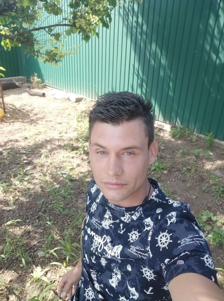  28640756  , 39 ,    
