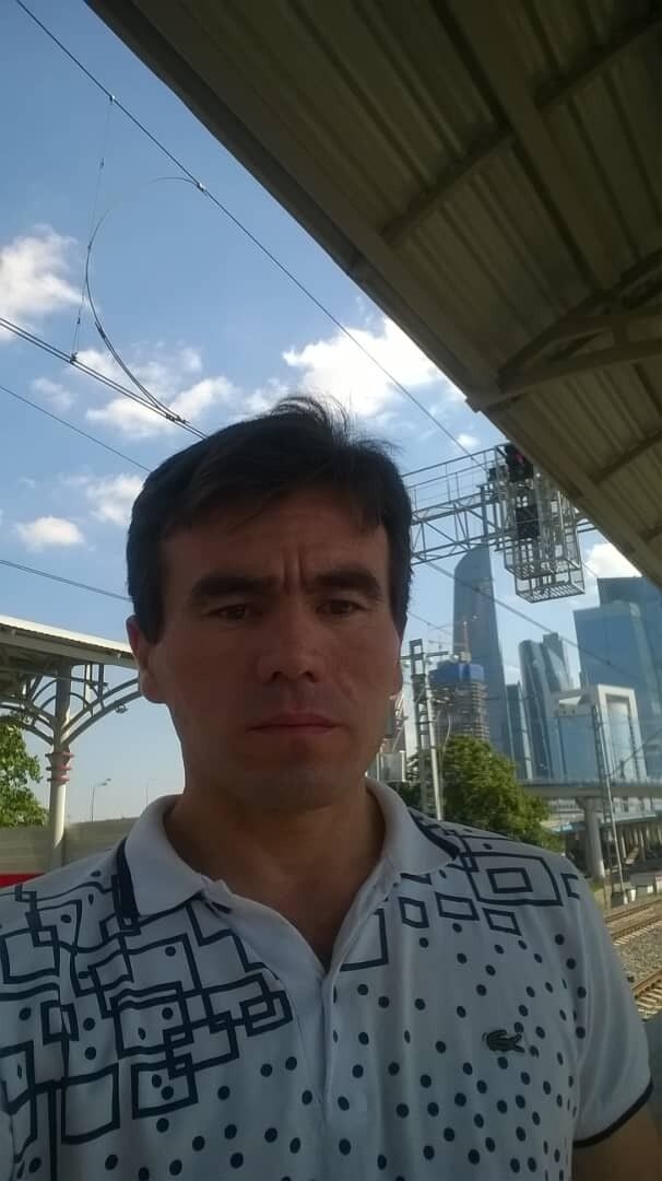  15352336  Nurik, 41 ,    