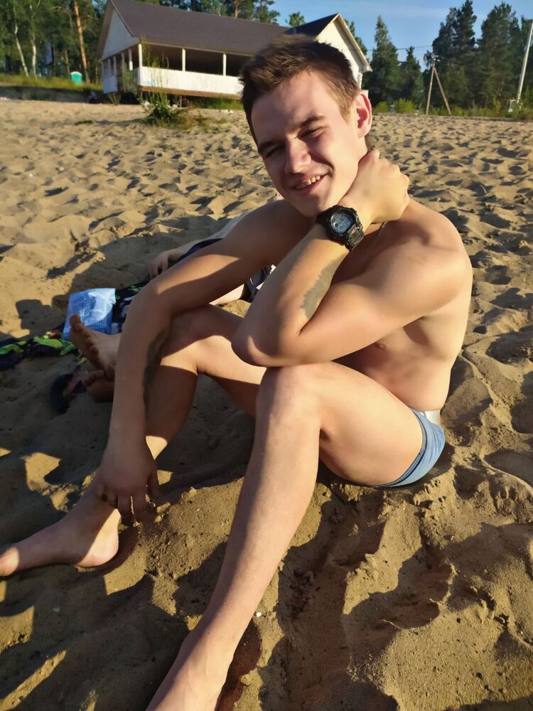  ,   , 23 ,   ,   