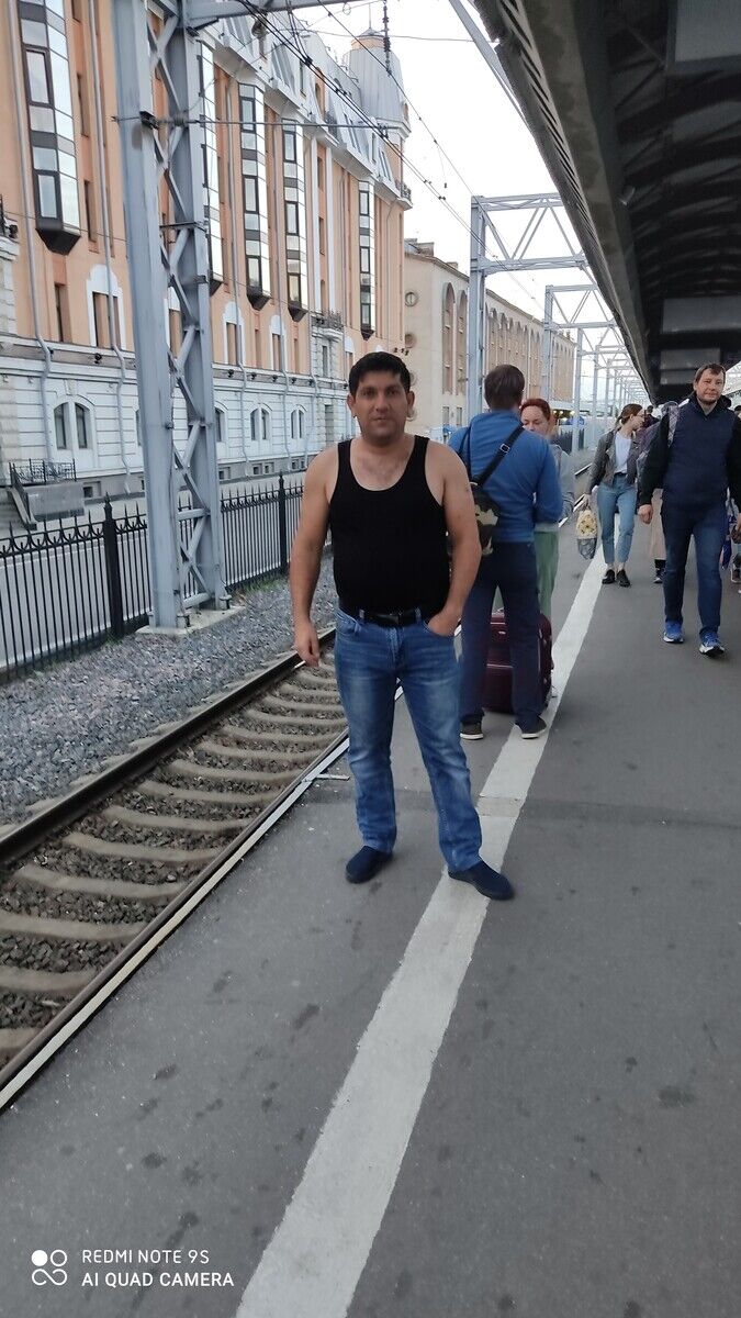  21148566  Samvel, 40 ,    -