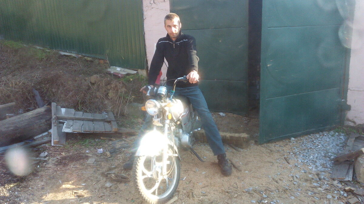 ���� 6685346 ������� ������, 43 ����, ���� ���������� � ������������