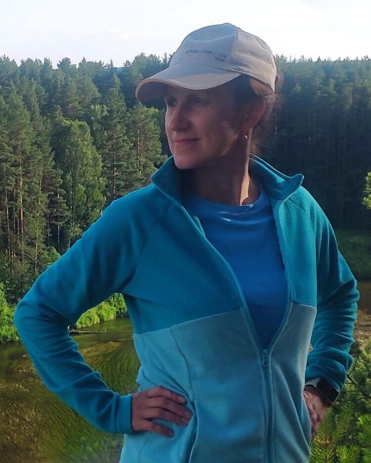 ���� 55154296 ������� ���������, 47 ���, ���� ���������� � �����