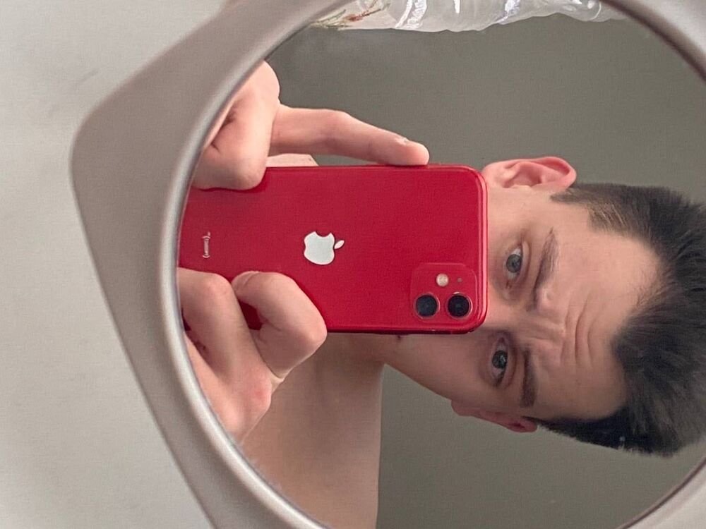 ���������� �����������, ���� ����� ������, 23 ����, ������������ ��� ������, ����� � ���������, c�������� ���������, ���������