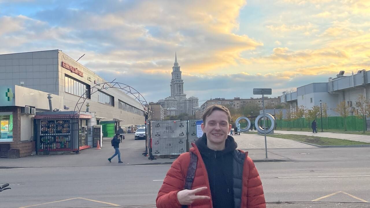 ���� 53466336 ����� ������, 21 ���, ���� ���������� � �����������