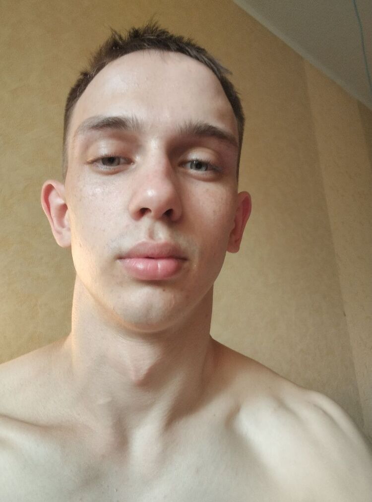 ���� 54809556 ����� Sergey, 23 ����, ���� ���������� � �������������