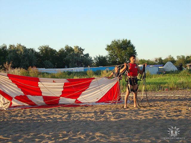 ���������� �����, ���� ������� �������, 40 ���, ������������ ��� ������, ����� � ���������, c�������� ���������