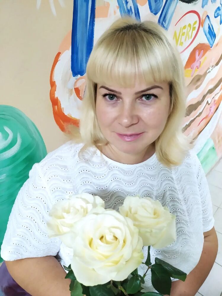 ���� 30377276 ������� �����, 45 ���, ���� ���������� � �������