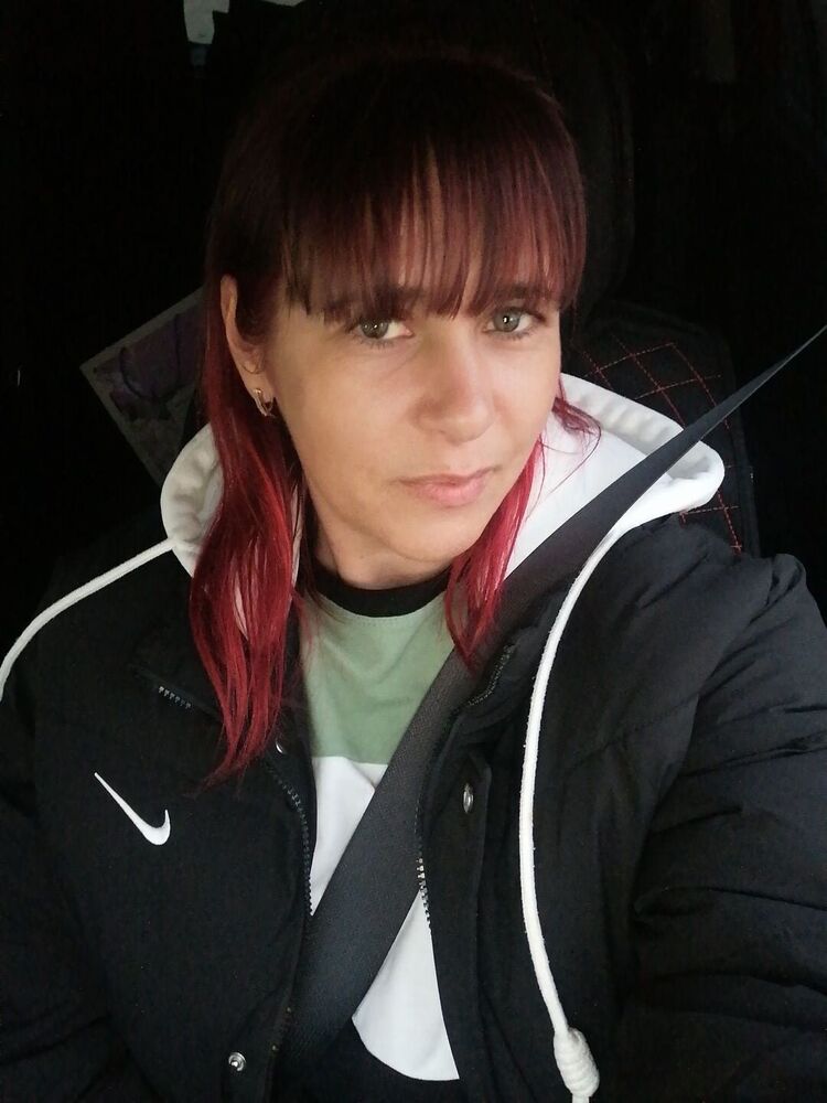 ���� 55649696 ������� ��������, 38 ���, ���� ���������� � ���������������