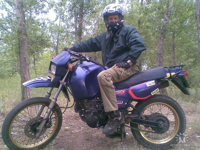 ���� 22044146 ������� ����, 42 ����, ���� ���������� � ���������