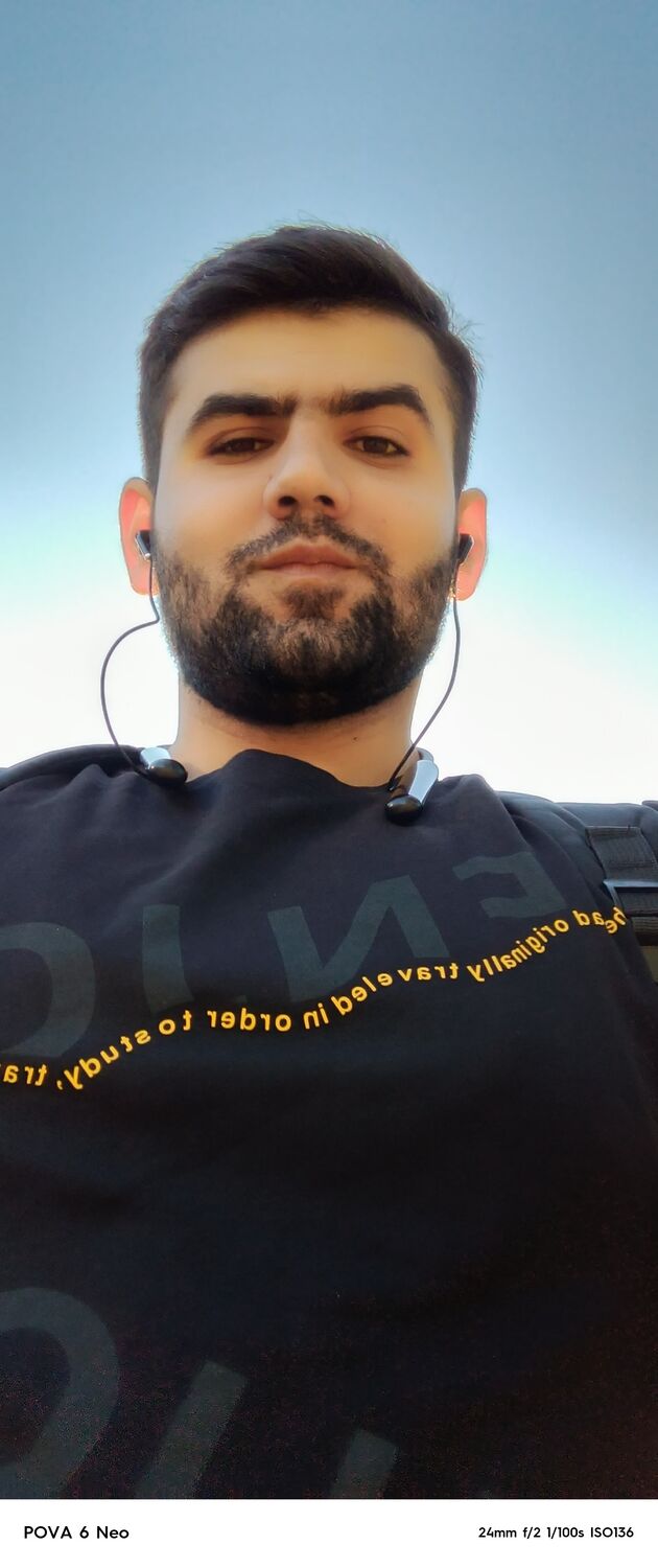 ���� 46462676 ����� Umar, 24 ����, ���� ���������� � ������