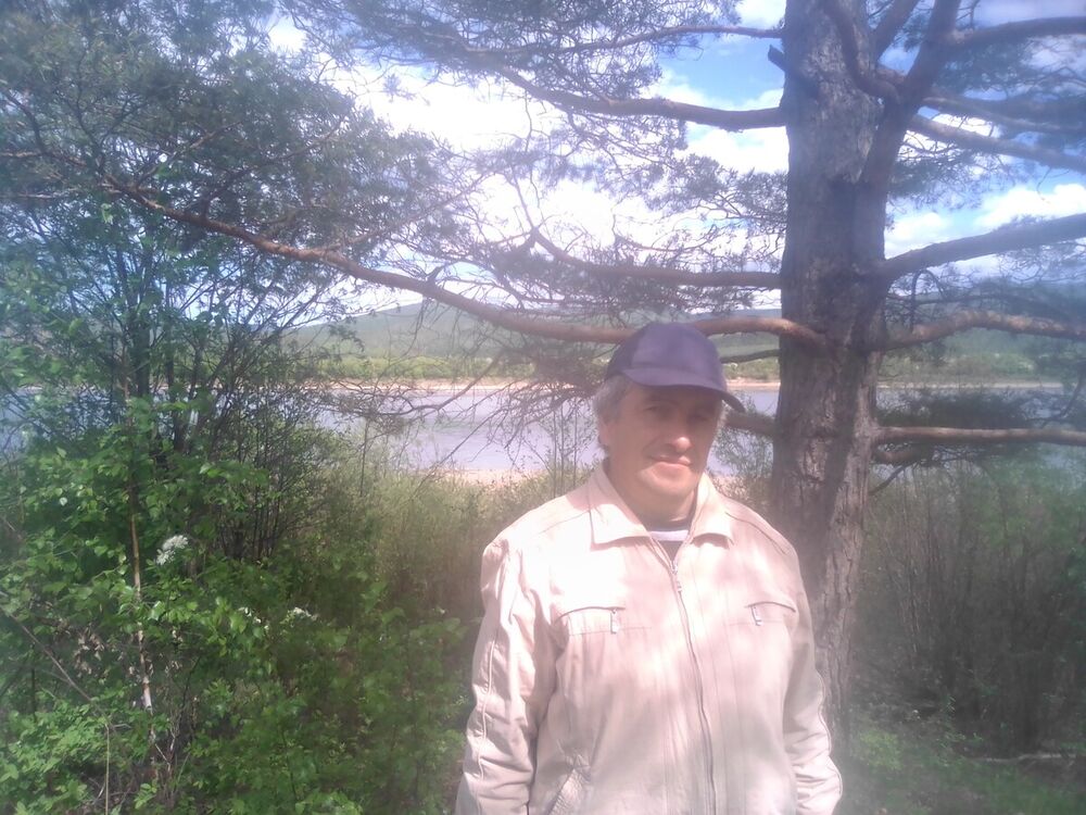 ���� 20354166 ������� ������, 47 ���, ���� ���������� � ����