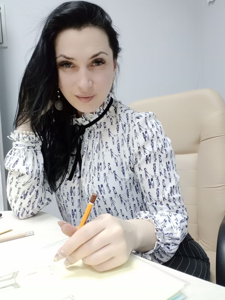 ���� 26128056 ������� ������, 44 ����, ���� ���������� � ������