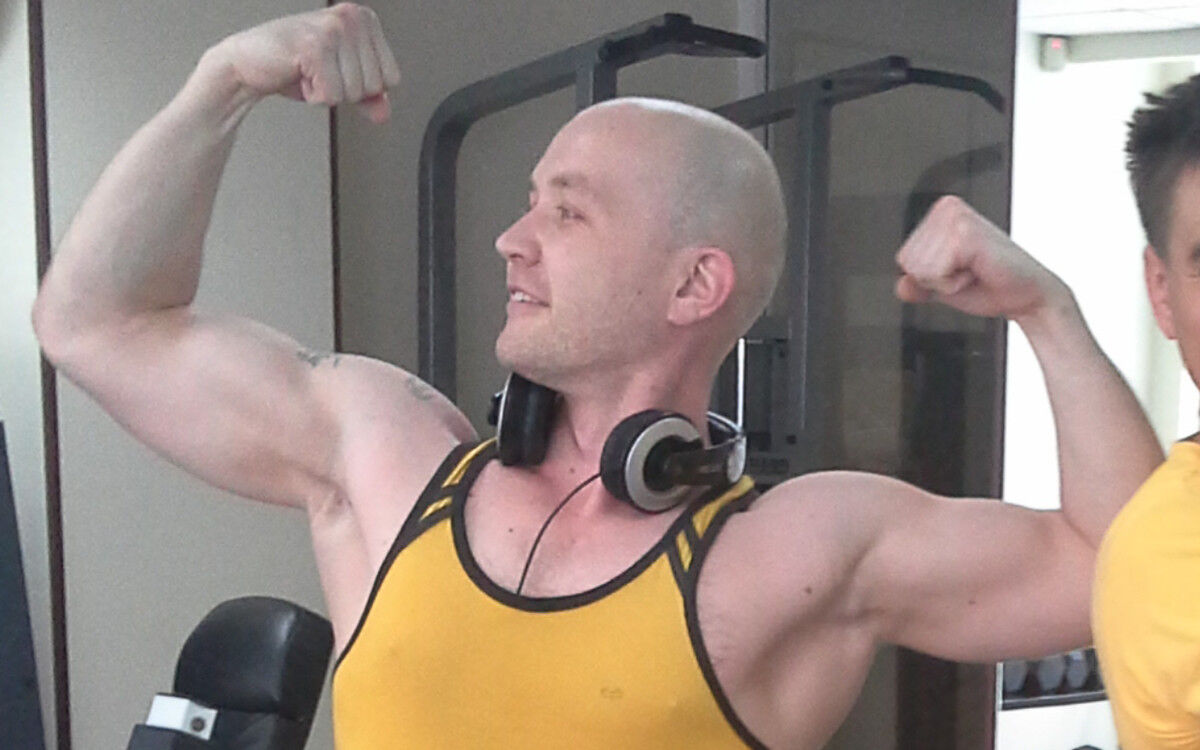 ���� 10726466 ������� �������, 36 ���, ���� ���������� � ����������