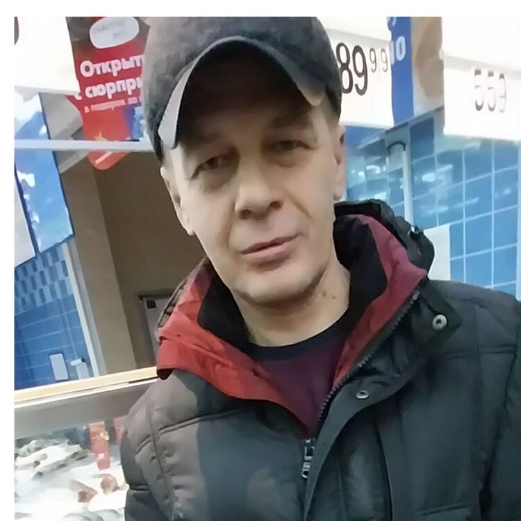 ���� 54698886 ������� Igor, 50 ���, ���� ���������� � ��������